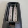 projector remote Image 4