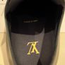 LV Derby Formal Shoes size UK8 Image 5
