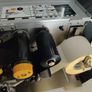 Zebra ZT410 Industrial Thermal Label Printer - 203 DPI - Great Condition Image 2