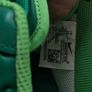 Nike Air Force 1 Low Shamrock St Patrick's Day 2021 Image 6