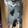 lego star wars Image 2