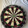 Winmau Blade 6 and accessories Image 3