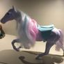 Horse Image 7