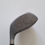 Mizuno Hot Metal 3 Wood - Right-Handed-Steel Shaft Image 2