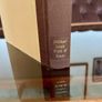 1980 Hardback Edition The Country Diary of An Edwardian Lady 1906 Image 10