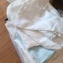 irish linen Image 3