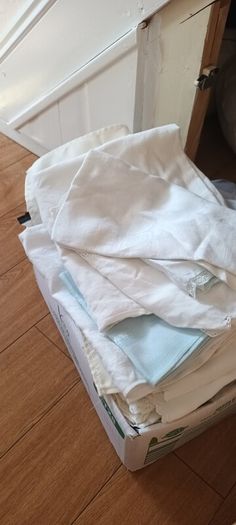 irish linen