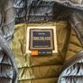 SOULCAL & CO  jacket size UK M Image 2