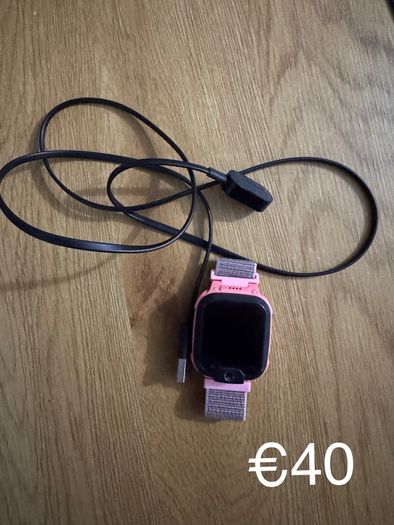 House Clearance