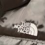 Puffer Jacket Image 2