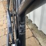ladies bicycle Ridgeback Tensor Image 2