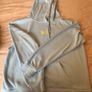 Two Hoodies size small Image 4
