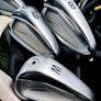 Ping Blueprint Irons Image 6