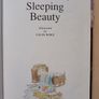 Ladybird Hardback Books (Sleeping Beauty & The Ugly Duckling) Image 8