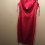 Karen Millen Dress, size -14 Image 7