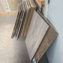 free wood Image 4