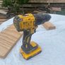 dewalt drill Image 2