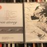 seven storey  CD  Selection Image 2