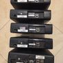 5 x Xbox 360 Consoles (Collection Only) Image 4