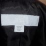 zara jacket Image 2