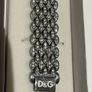 Dolce & Gabbana Ladies Watch Image 4