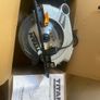 circular saw Image 3