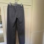 trousers French Connection Image 3