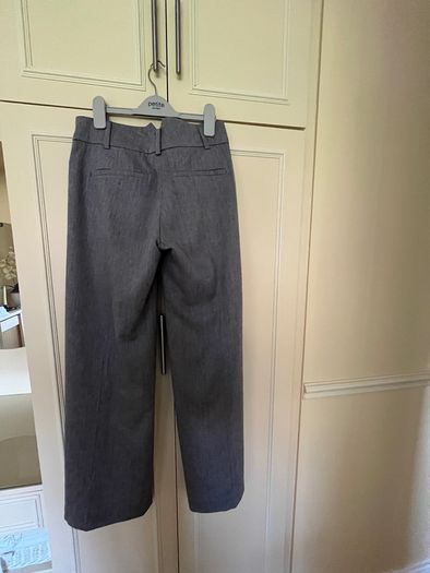 trousers French Connection