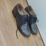 clarks shoes women's EU 39, UK5,5 Image 2