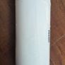 IKEA Len Duvet for cot Image 2
