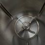 thermomix friend Image 3