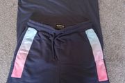 McKenzie Shorts Set
