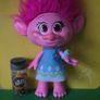 Trool Doll Image 2