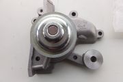 Nissan Sunny Dsl Water Pump.