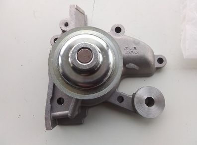 Nissan Sunny Dsl Water Pump.