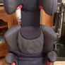 Car Seat Image 3