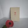 WW1 Princess Mary Tin and Contents Image 3