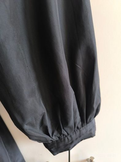 Spring / Autumn Jacket