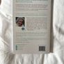 The Hypnobirthing Book Image 2