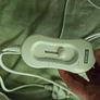 Electric heated blanket Image 5