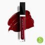 Sigma beauty matte liquid lipstick in BELLADONNA BNIB Image 4