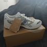 Asics Gel Ds Trainers Brand New Size 6 Image 2
