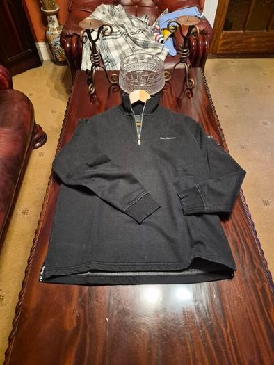 Ben sherman Sweatshirt