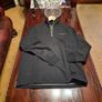 Sweatshirt Image 8