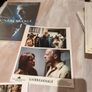 Unbreakable press pack Image 2