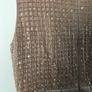 Stunning beaded and tulle dress Image 4