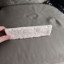 brick slip mould Image 4