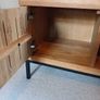 tv unit Image 3