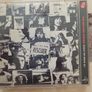 The Rolling Stones 3 CD Lot  (Vinyl Replicas) Image 8