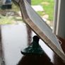 Cast Iron Book Holder Image 4